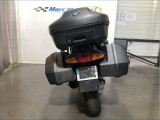 BMW R1150RT 