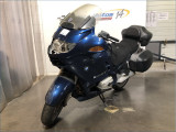 BMW R1150RT 