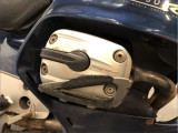 BMW R1150RT 