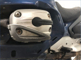 BMW R1150RT 