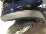 PIAGGIO 400 MP3 LT