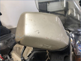 HONDA 1500 GL GOLDWING SE