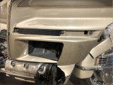 HONDA 1500 GL GOLDWING SE