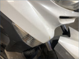 YAMAHA 250 XMAX 