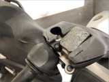 YAMAHA 250 XMAX 