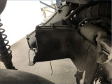 YAMAHA 250 XMAX 
