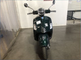 PIAGGIO 125 GTS 