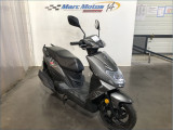 SYM 50 ORBIT III 