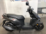 SYM 50 ORBIT III 