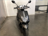 SYM 50 ORBIT III 