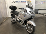 BMW R1150RT 
