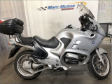 BMW R1150RT 