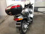 BMW R1150RT 