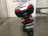 BMW R1150RT 