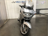 BMW R1150RT 