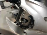 BMW R1150RT 