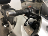 BMW R1150RT 