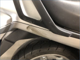 BMW R1150RT 