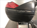 BMW R1150RT 