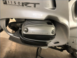 BMW R1150RT 