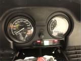 BMW R1150RT 