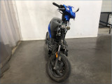 KYMCO 50 AGILITY 