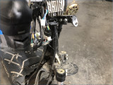 KYMCO 50 AGILITY 
