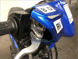 KYMCO 50 AGILITY 