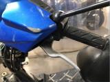 KYMCO 50 AGILITY 
