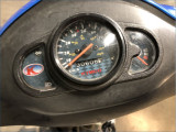 KYMCO 50 AGILITY 