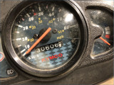 KYMCO 50 AGILITY 