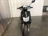 SYM 50 ORBIT III 