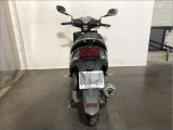 KYMCO 125 AGILITY 