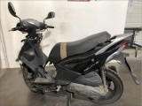 KYMCO 125 AGILITY 