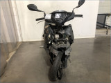 KYMCO 125 AGILITY 