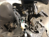 KYMCO 125 AGILITY 