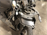 KYMCO 125 AGILITY 