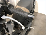 KYMCO 125 AGILITY 