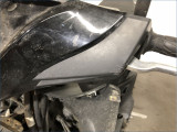 KYMCO 125 AGILITY 