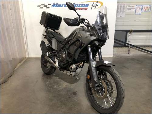 YAMAHA 700 TENERE A2