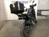 YAMAHA 700 TENERE A2