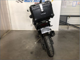 YAMAHA 700 TENERE A2