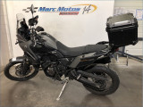 YAMAHA 700 TENERE A2
