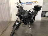 YAMAHA 700 TENERE A2