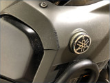 YAMAHA 700 TENERE A2
