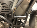 YAMAHA 700 TENERE A2