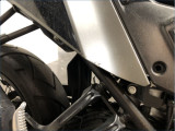YAMAHA 700 TENERE A2