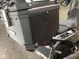 YAMAHA 700 TENERE A2