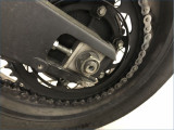 YAMAHA 700 TENERE A2