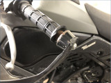 YAMAHA 700 TENERE A2
